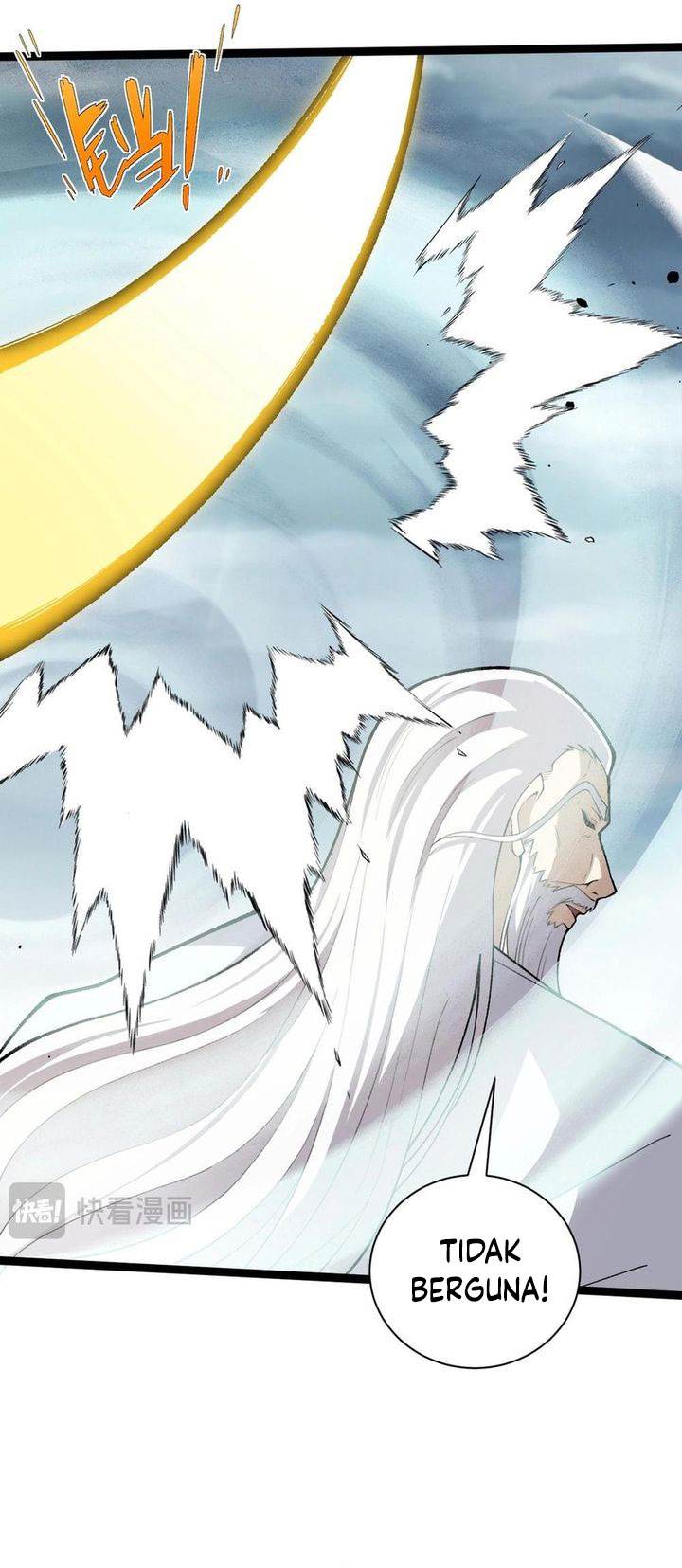 image-komik-maxed-strength-necromancer-chapter-90-24/34