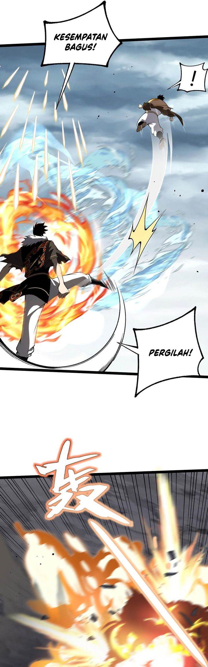 image-komik-maxed-strength-necromancer-chapter-90-25/34