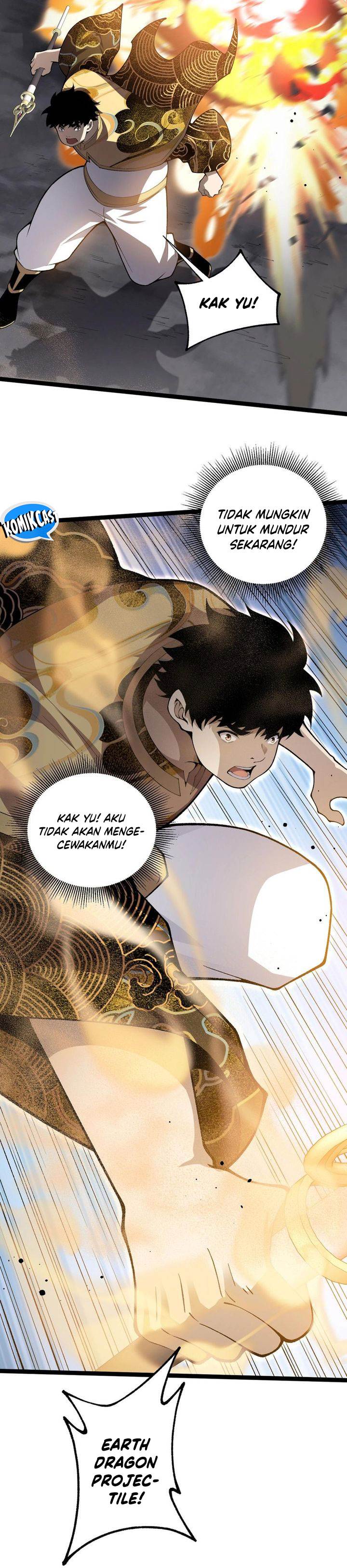 image-komik-maxed-strength-necromancer-chapter-90-26/34