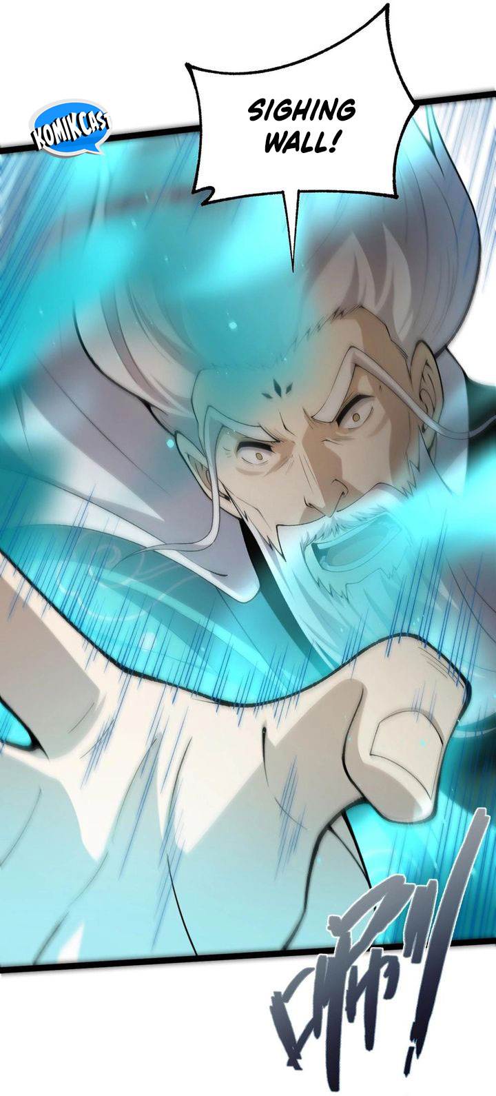 image-komik-maxed-strength-necromancer-chapter-90-28/34