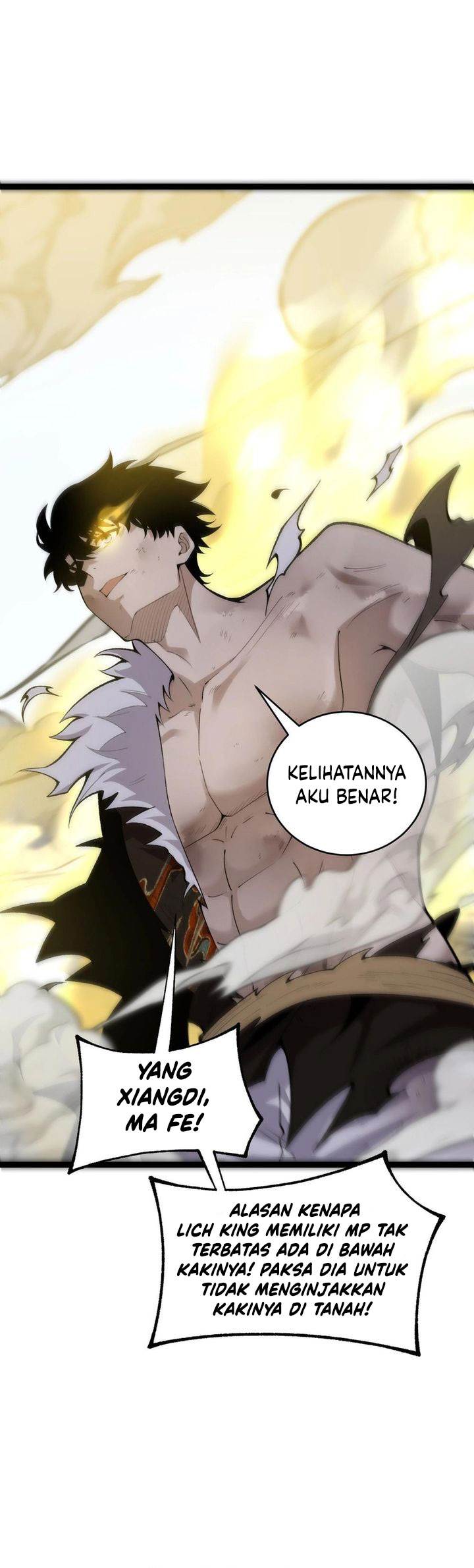 image-komik-maxed-strength-necromancer-chapter-90-30/34