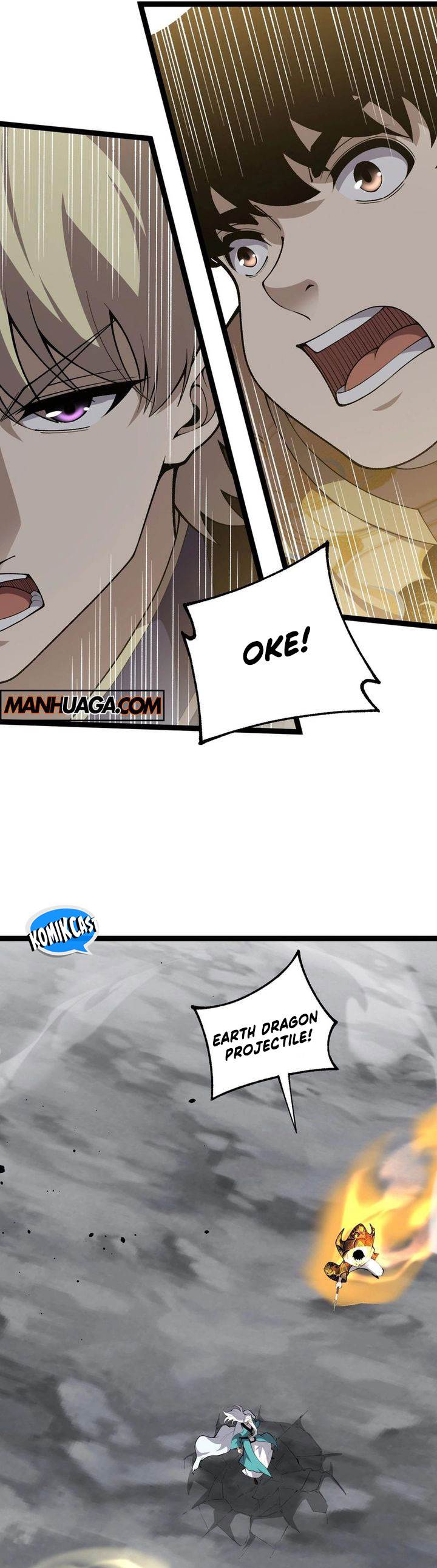 image-komik-maxed-strength-necromancer-chapter-90-31/34