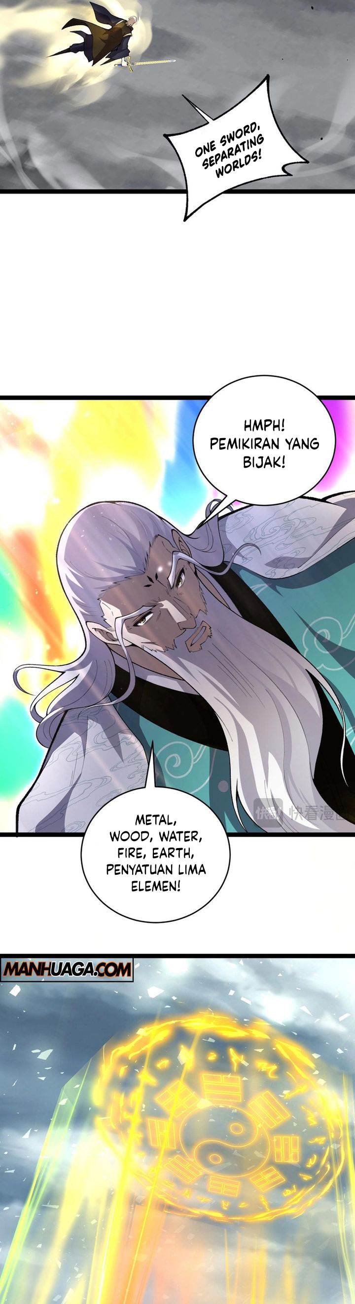 image-komik-maxed-strength-necromancer-chapter-90-32/34