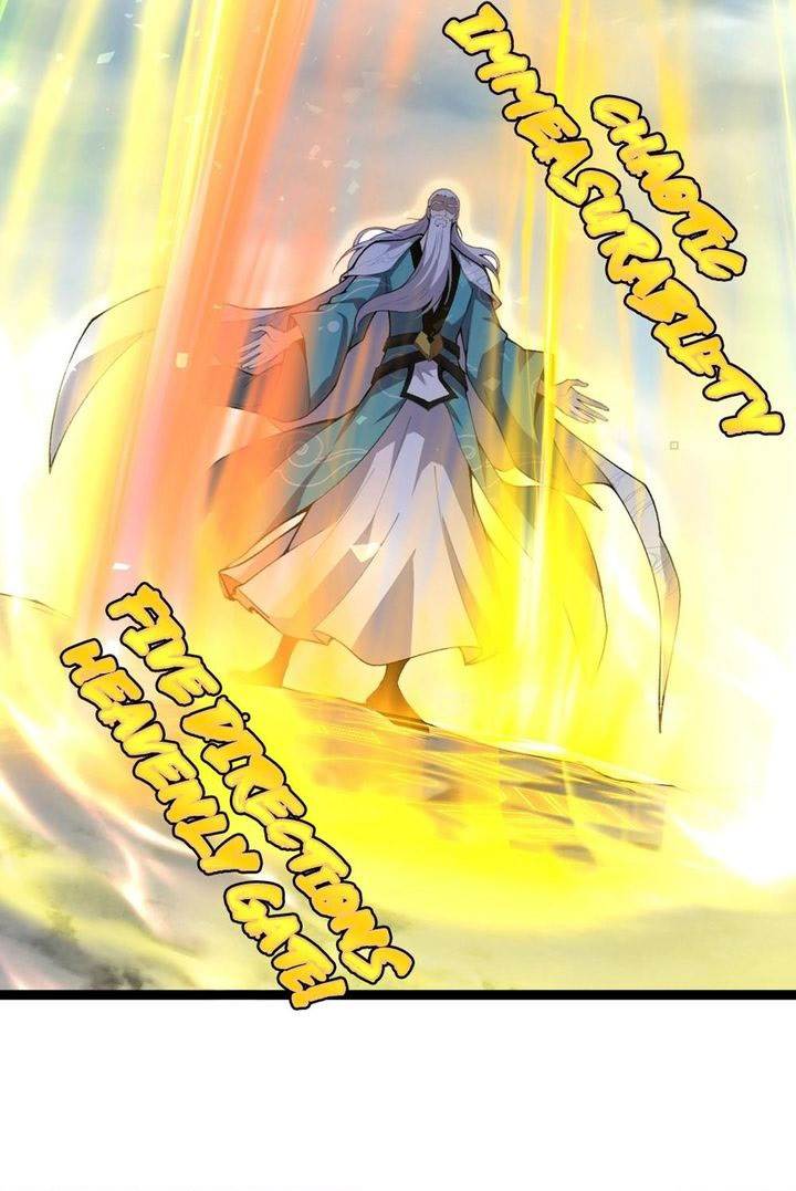 image-komik-maxed-strength-necromancer-chapter-90-33/34