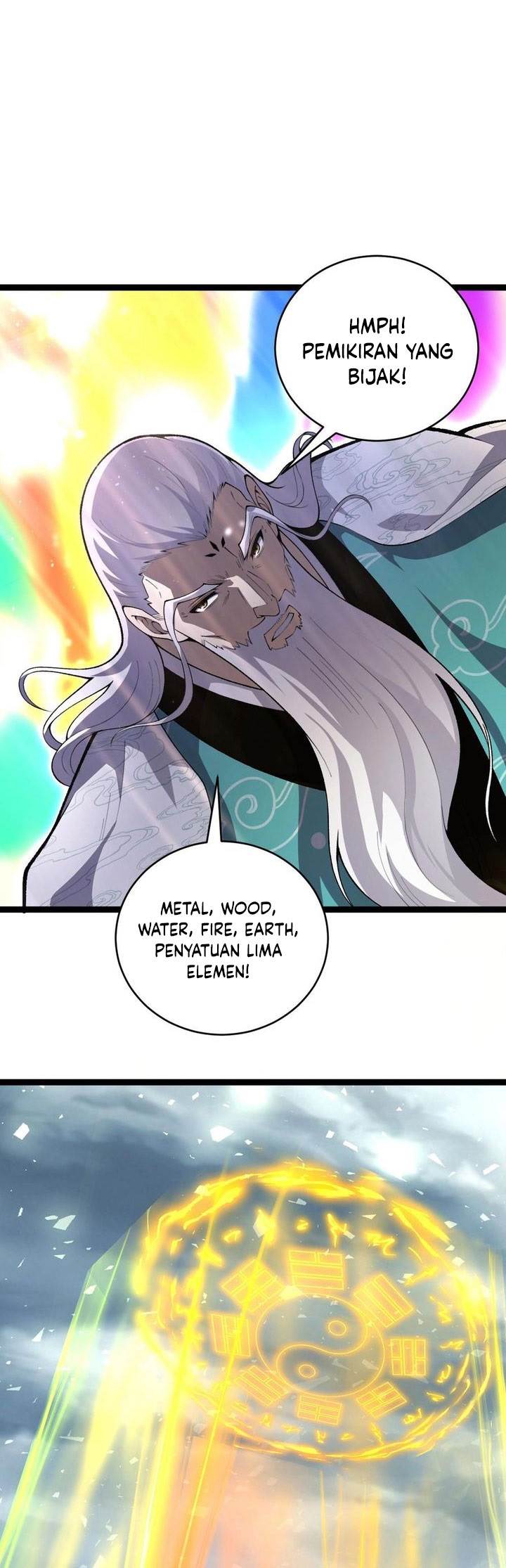 image-komik-maxed-strength-necromancer-chapter-91-0/30