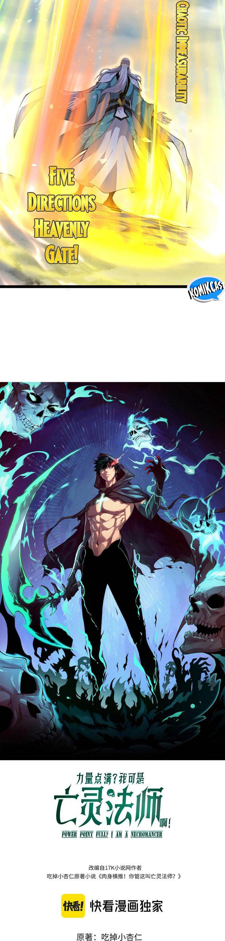 image-komik-maxed-strength-necromancer-chapter-91-1/30