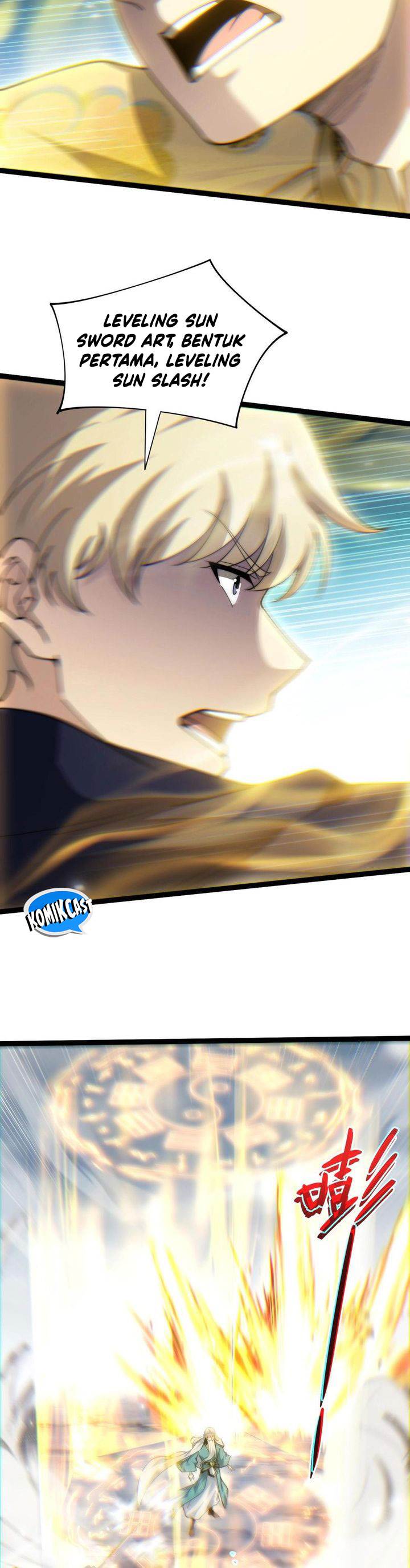 image-komik-maxed-strength-necromancer-chapter-91-3/30