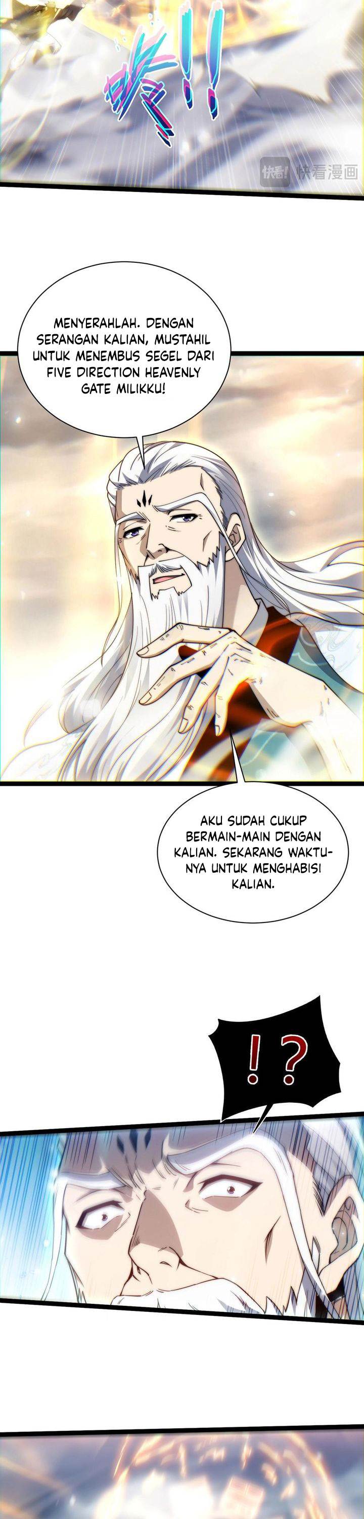 image-komik-maxed-strength-necromancer-chapter-91-4/30