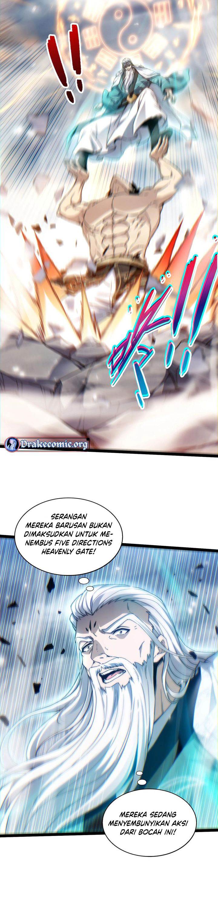 image-komik-maxed-strength-necromancer-chapter-91-5/30