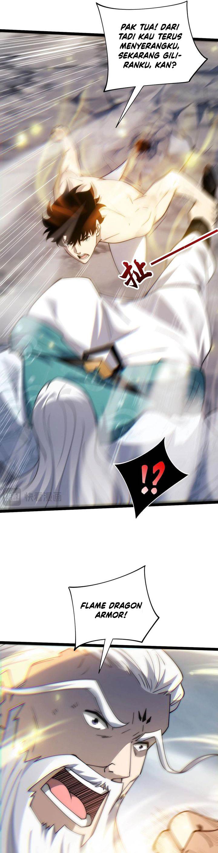 image-komik-maxed-strength-necromancer-chapter-91-7/30