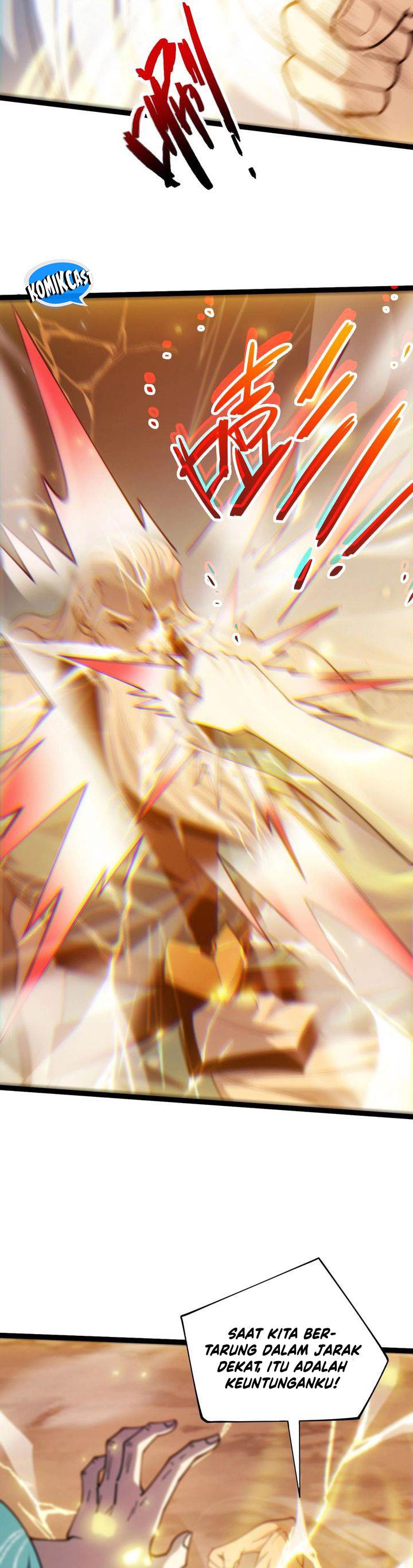 image-komik-maxed-strength-necromancer-chapter-91-8/30