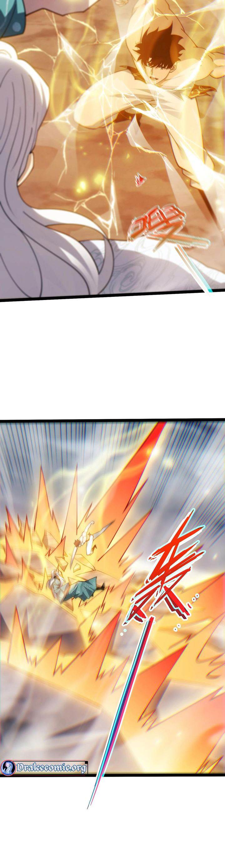 image-komik-maxed-strength-necromancer-chapter-91-9/30