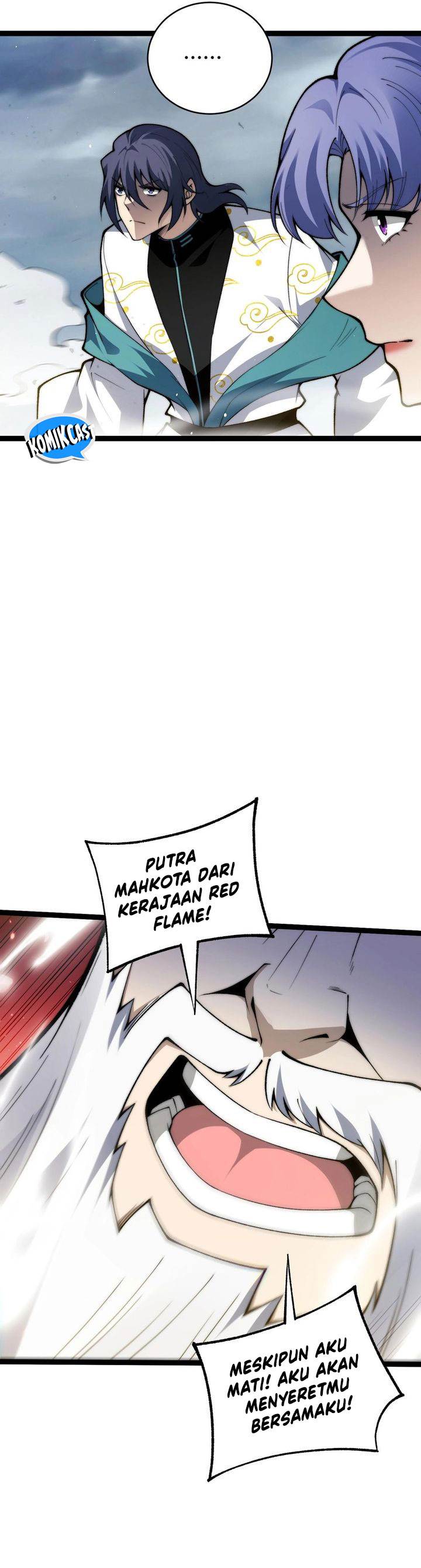 image-komik-maxed-strength-necromancer-chapter-91-11/30