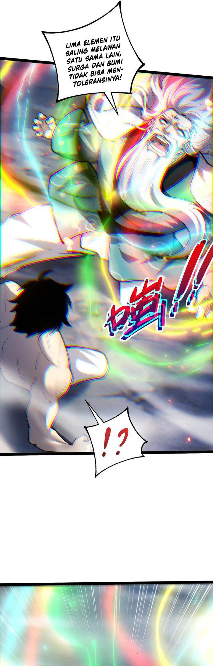 image-komik-maxed-strength-necromancer-chapter-91-12/30