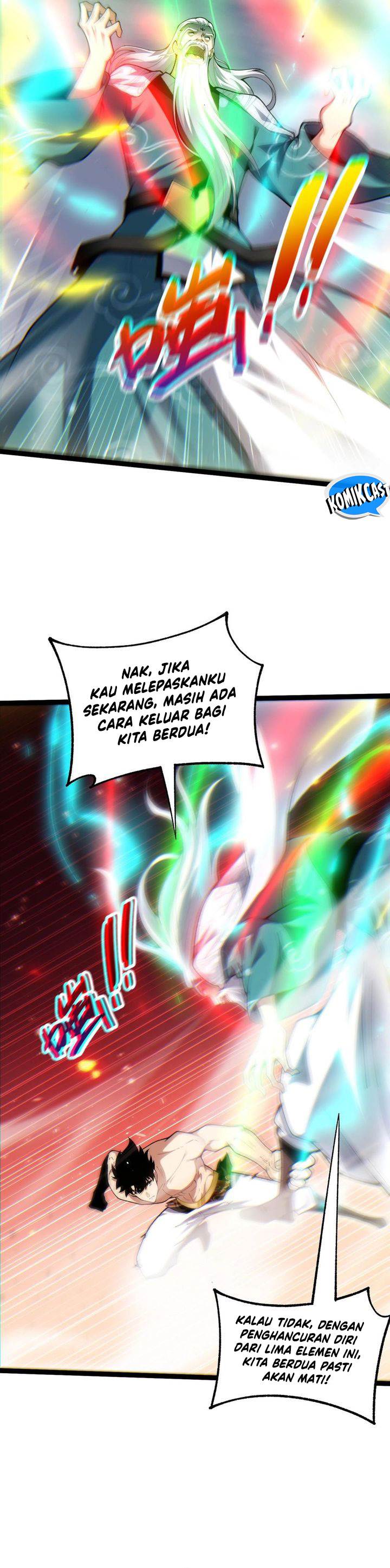 image-komik-maxed-strength-necromancer-chapter-91-13/30