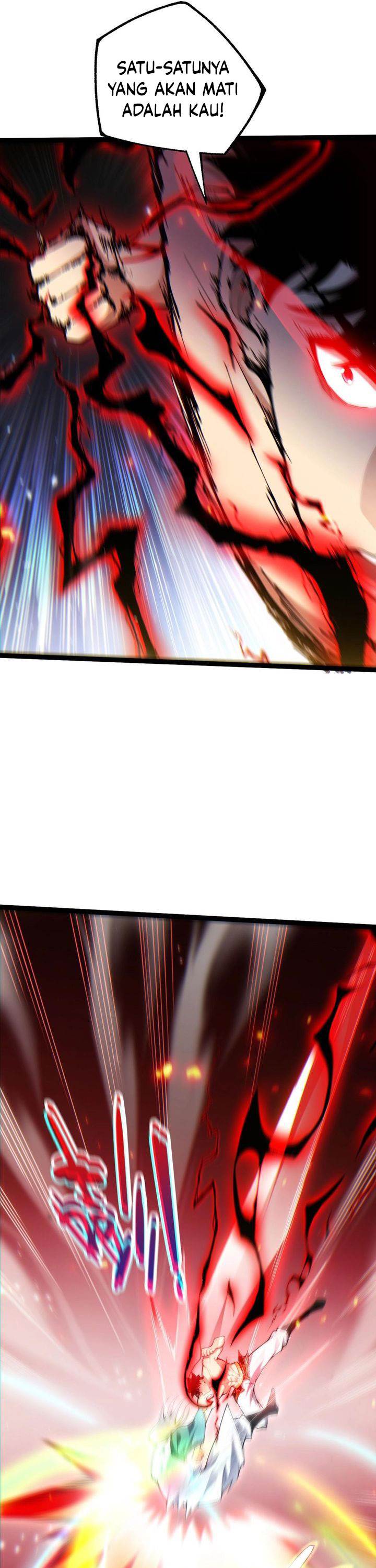 image-komik-maxed-strength-necromancer-chapter-91-14/30