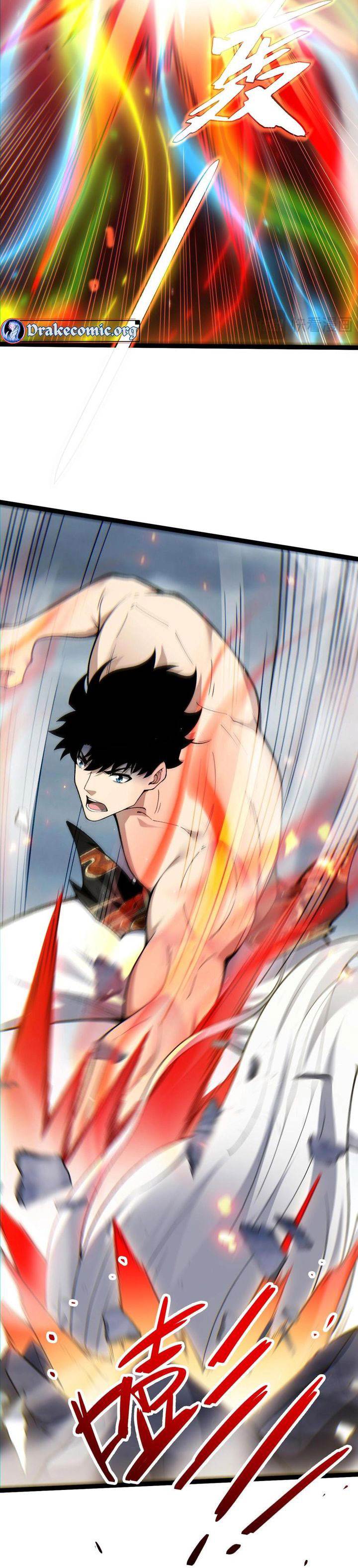 image-komik-maxed-strength-necromancer-chapter-91-15/30