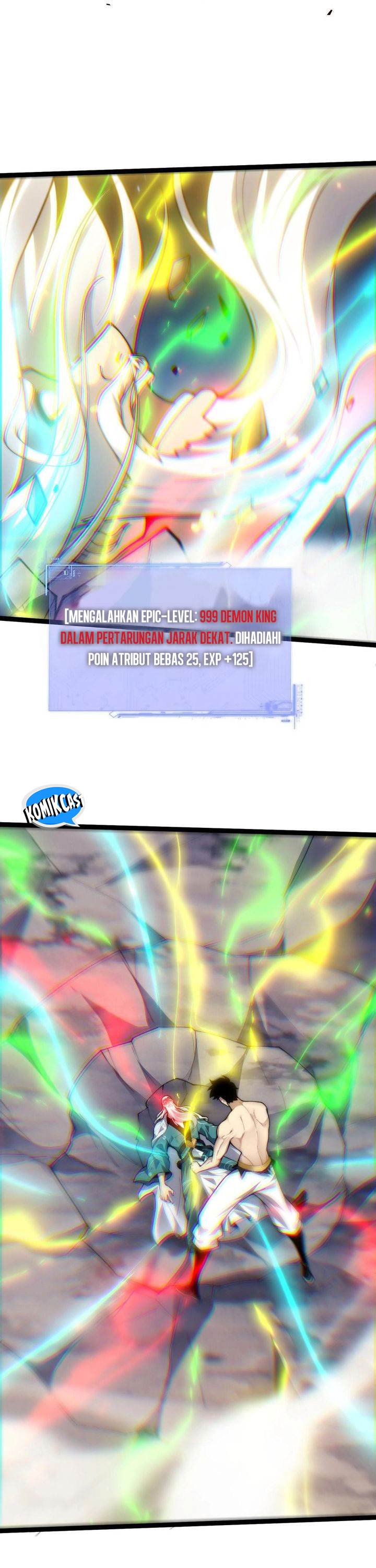 image-komik-maxed-strength-necromancer-chapter-91-16/30