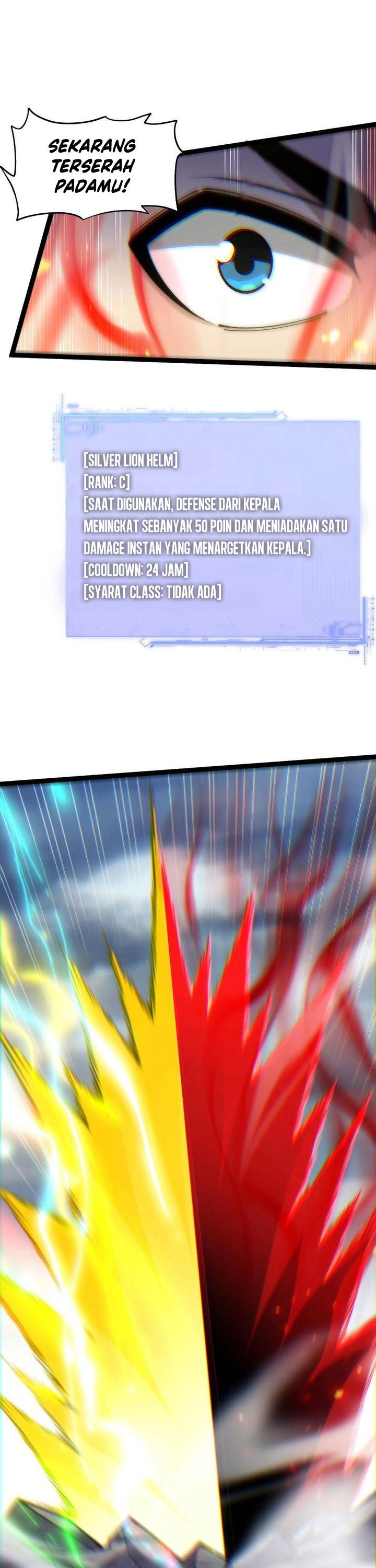 image-komik-maxed-strength-necromancer-chapter-91-17/30