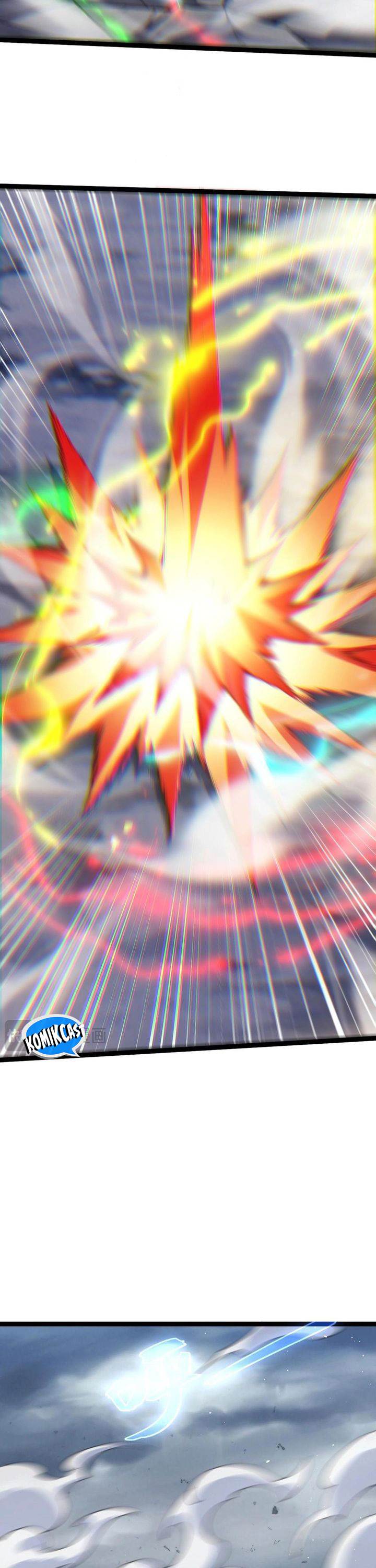 image-komik-maxed-strength-necromancer-chapter-91-18/30