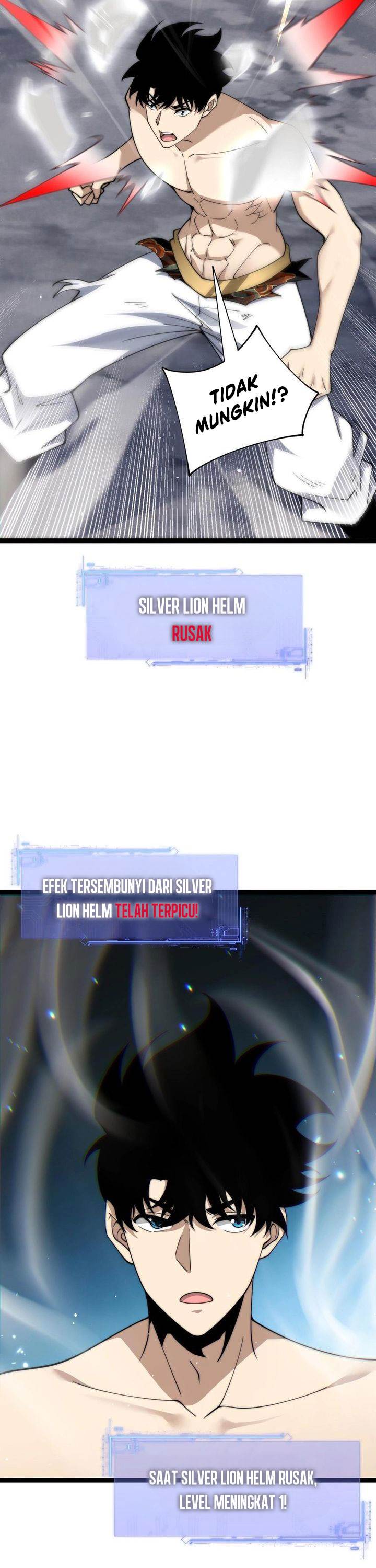 image-komik-maxed-strength-necromancer-chapter-91-20/30