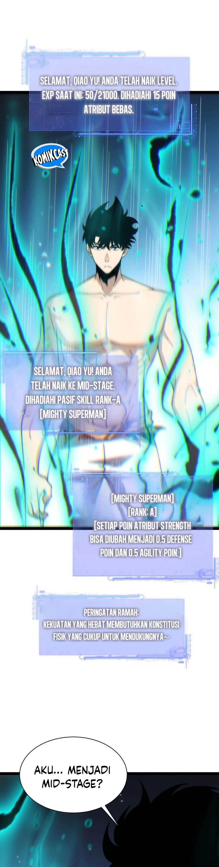 image-komik-maxed-strength-necromancer-chapter-91-21/30