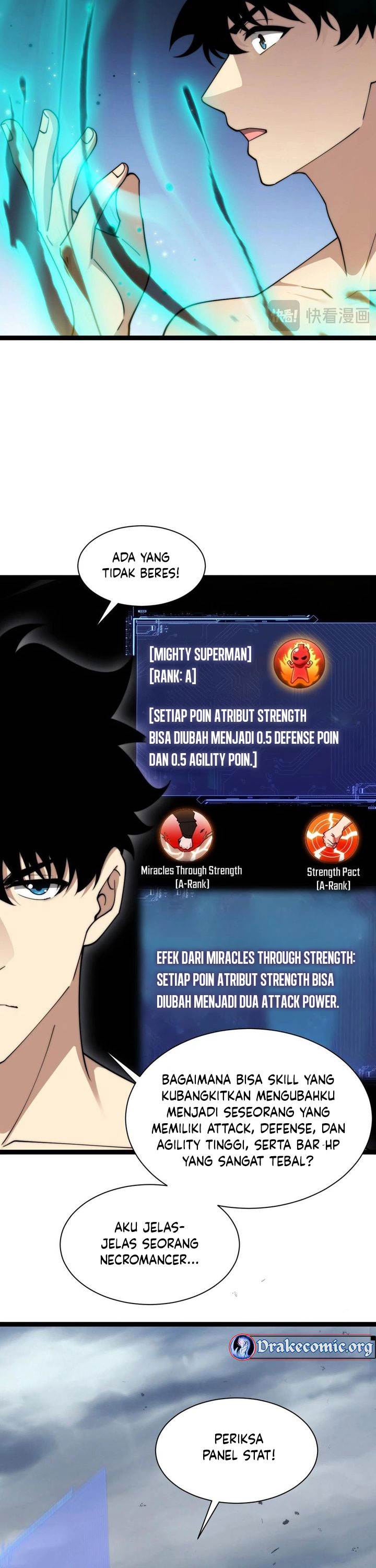 image-komik-maxed-strength-necromancer-chapter-91-22/30