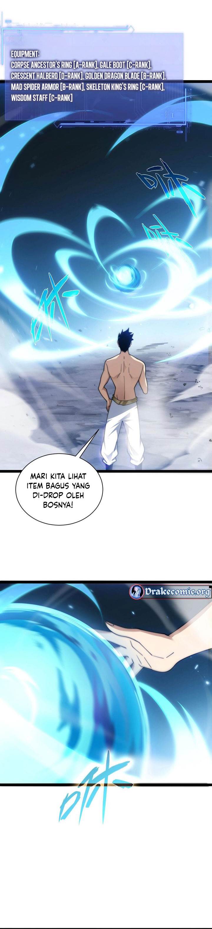 image-komik-maxed-strength-necromancer-chapter-91-24/30