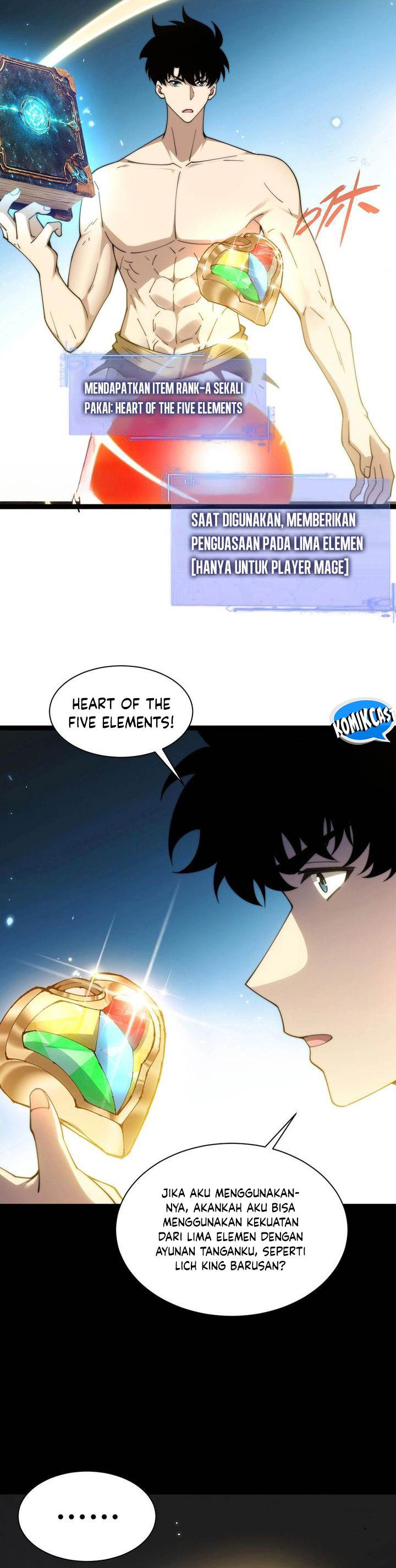 image-komik-maxed-strength-necromancer-chapter-91-26/30