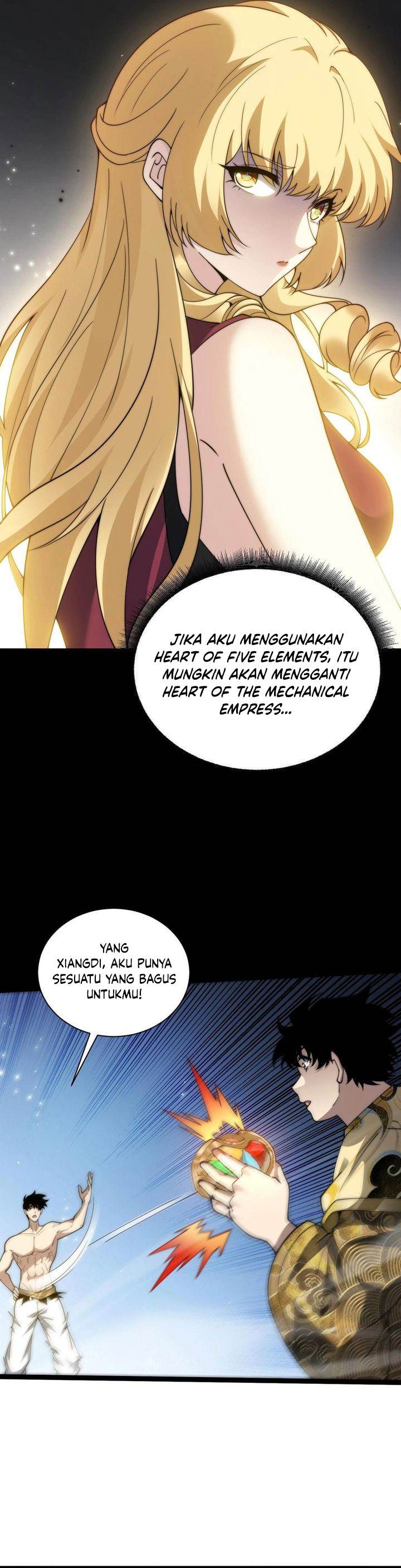 image-komik-maxed-strength-necromancer-chapter-91-27/30