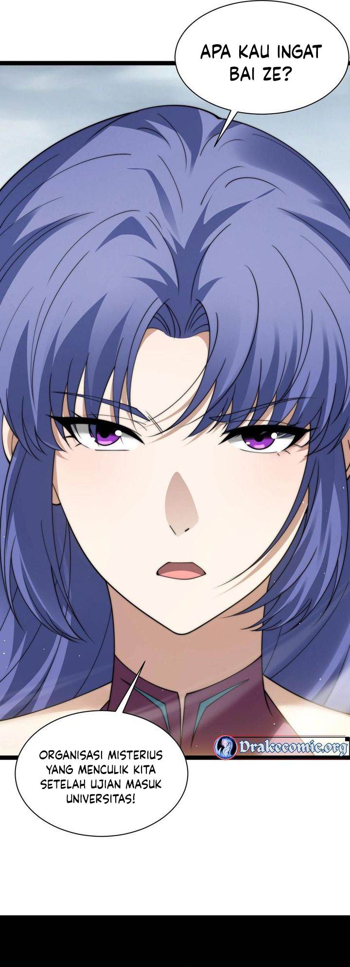 image-komik-maxed-strength-necromancer-chapter-91-29/30