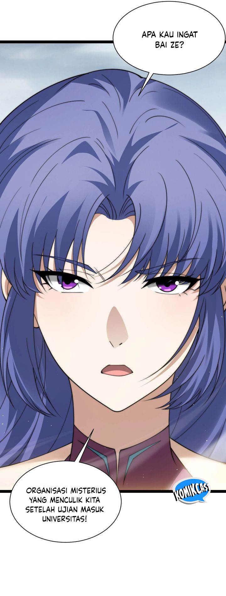 image-komik-maxed-strength-necromancer-chapter-92-1/33