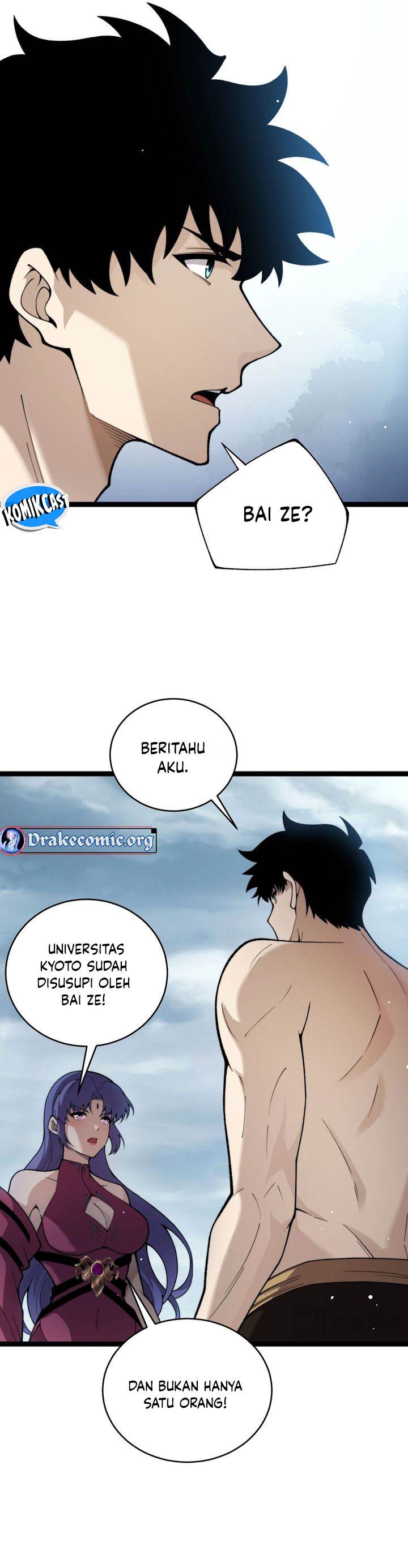 image-komik-maxed-strength-necromancer-chapter-92-3/33
