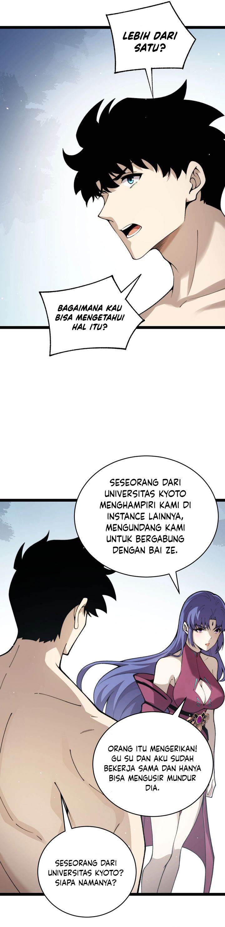 image-komik-maxed-strength-necromancer-chapter-92-4/33