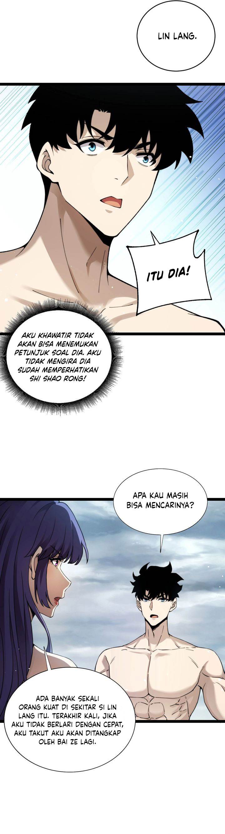 image-komik-maxed-strength-necromancer-chapter-92-5/33