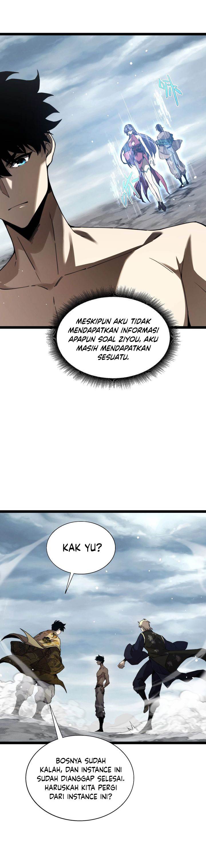 image-komik-maxed-strength-necromancer-chapter-92-7/33