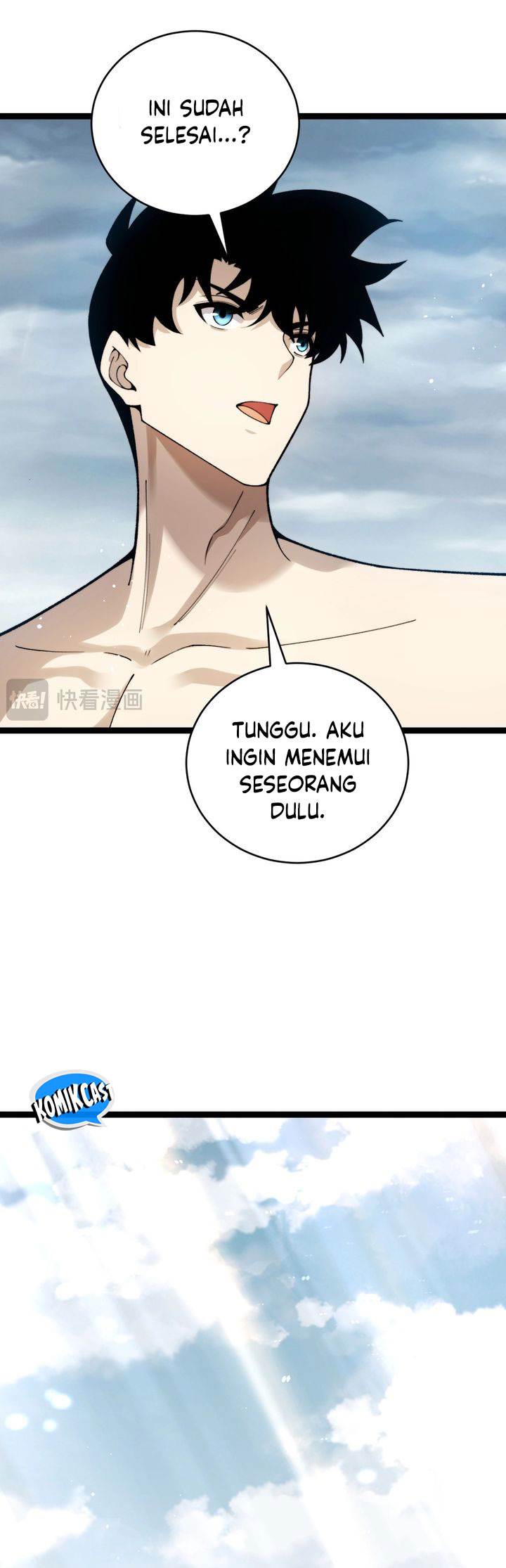 image-komik-maxed-strength-necromancer-chapter-92-8/33