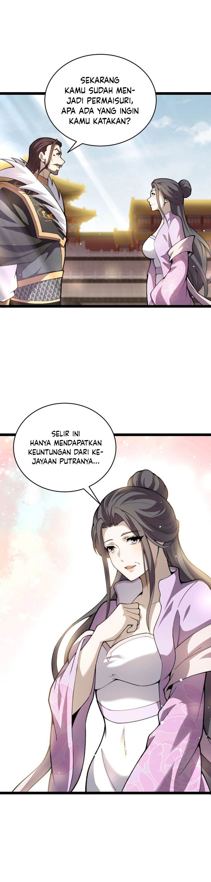 image-komik-maxed-strength-necromancer-chapter-92-10/33