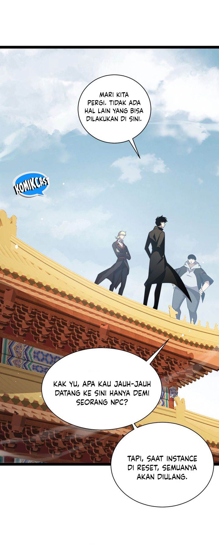 image-komik-maxed-strength-necromancer-chapter-92-11/33