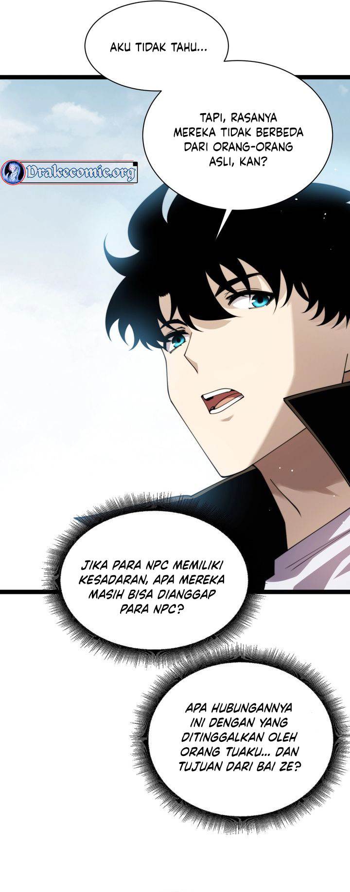 image-komik-maxed-strength-necromancer-chapter-92-12/33