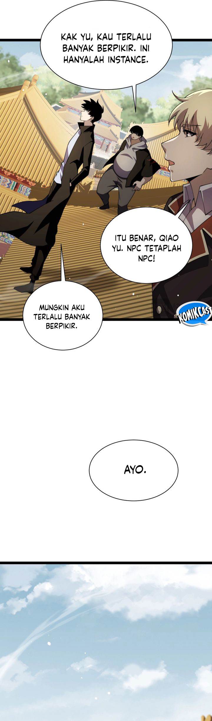 image-komik-maxed-strength-necromancer-chapter-92-13/33