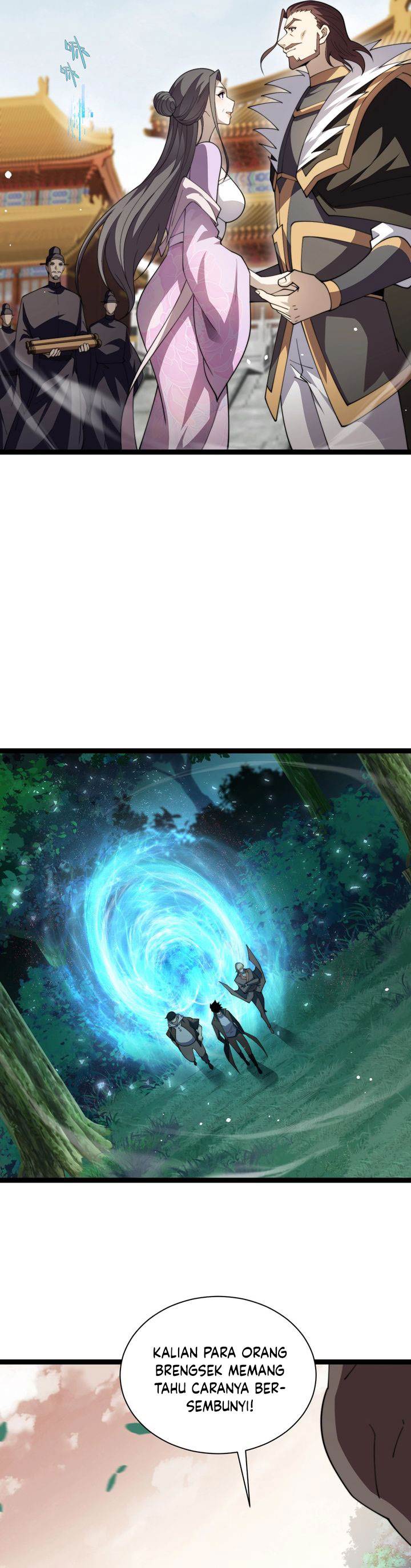 image-komik-maxed-strength-necromancer-chapter-92-14/33