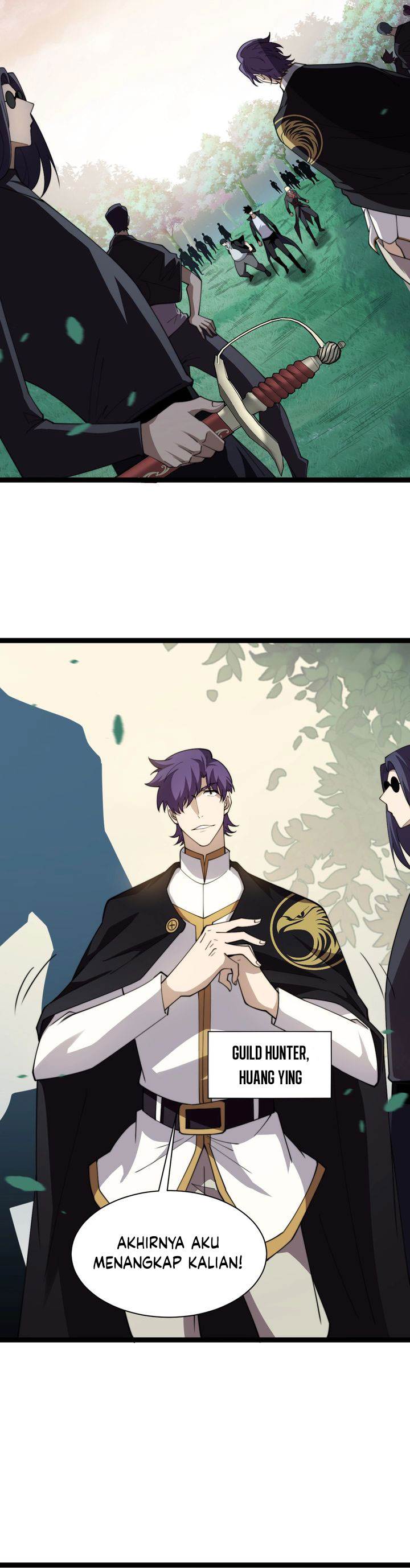 image-komik-maxed-strength-necromancer-chapter-92-15/33