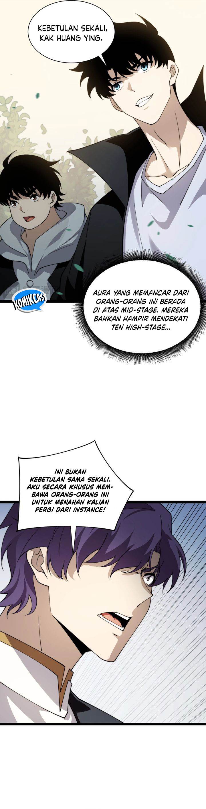 image-komik-maxed-strength-necromancer-chapter-92-16/33