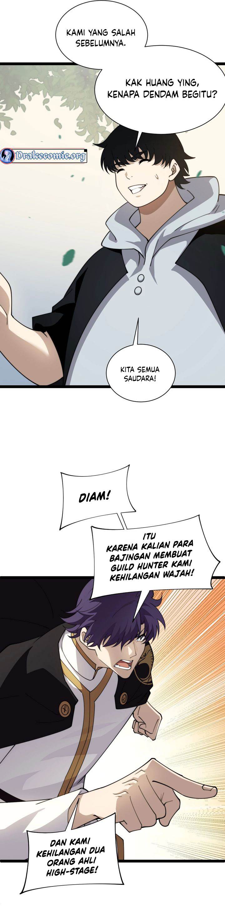 image-komik-maxed-strength-necromancer-chapter-92-17/33