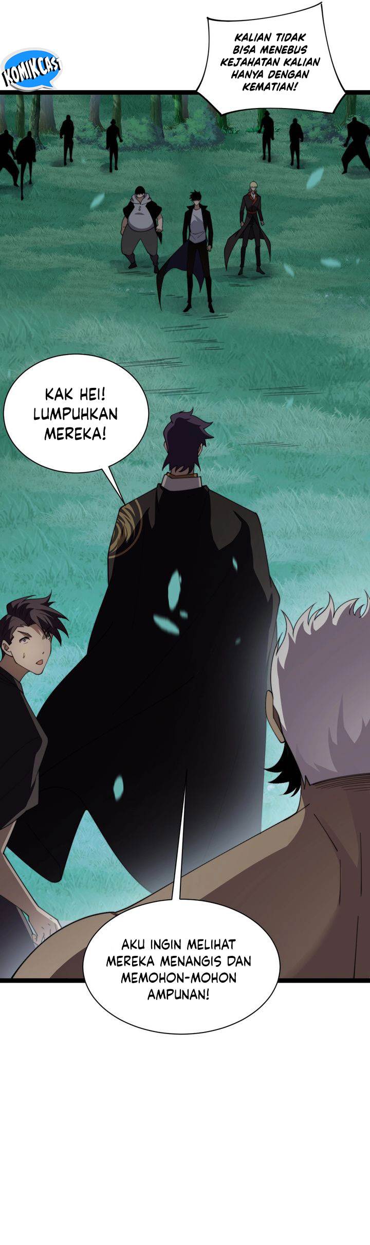 image-komik-maxed-strength-necromancer-chapter-92-18/33