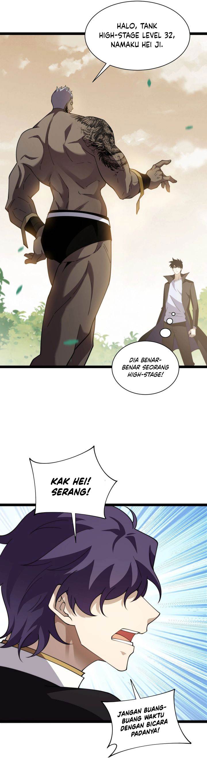 image-komik-maxed-strength-necromancer-chapter-92-20/33