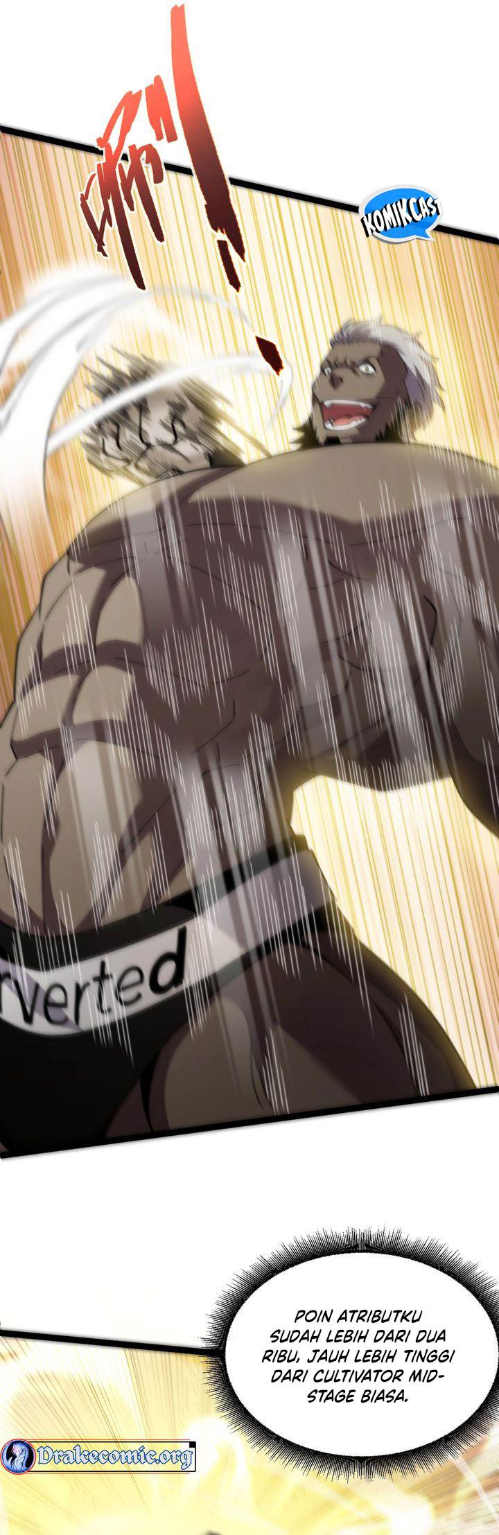 image-komik-maxed-strength-necromancer-chapter-92-21/33