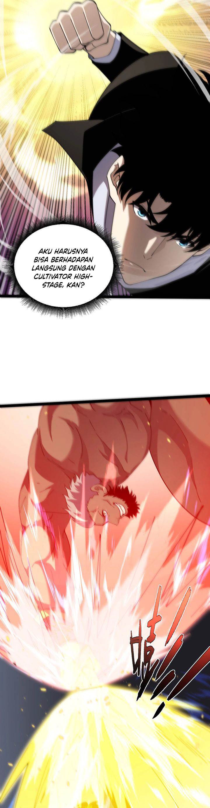 image-komik-maxed-strength-necromancer-chapter-92-22/33