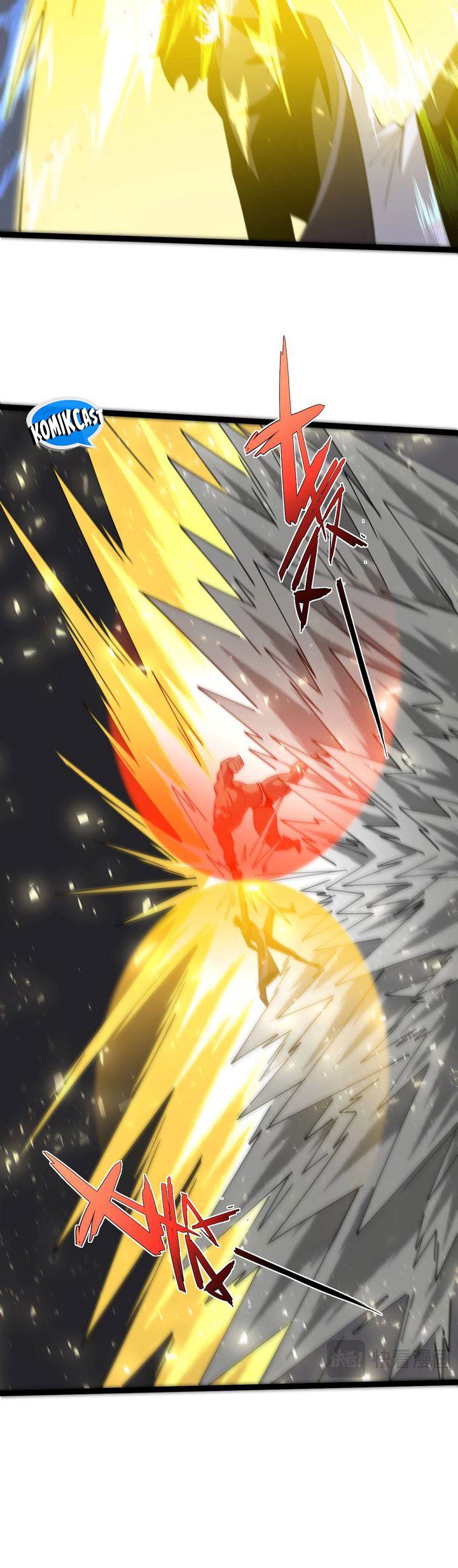 image-komik-maxed-strength-necromancer-chapter-92-23/33